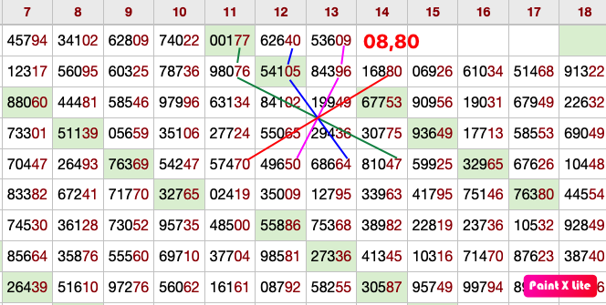 Screen Shot 2025-05-14 at 11.44.54.png
