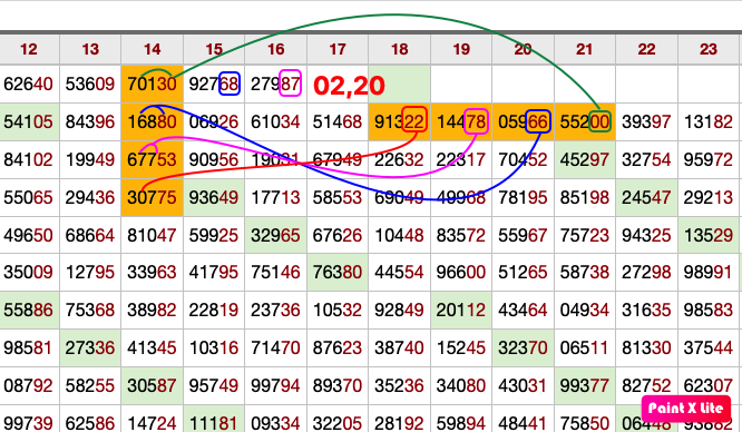 Screen Shot 2025-05-17 at 14.28.52.png