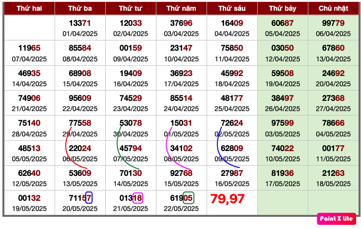 Screen Shot 2025-05-23 at 08.20.30.png