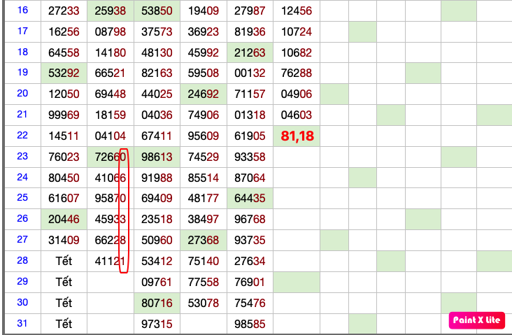 Screen Shot 2025-06-22 at 14.36.57.png