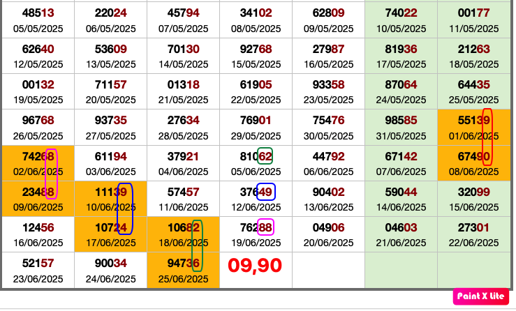 Screen Shot 2025-06-26 at 17.50.22.png