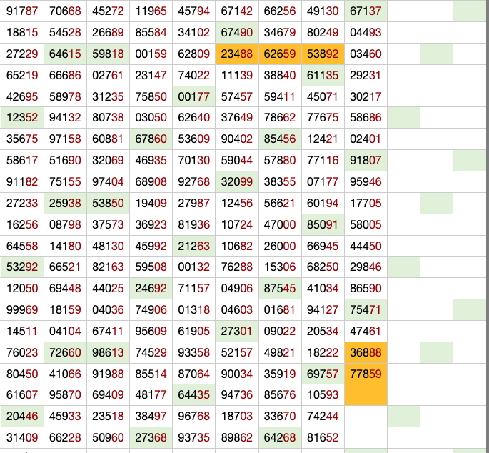 Screen Shot 2025-09-25 at 09.37.15.png