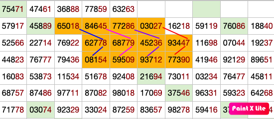 Screen Shot 2025-09-26 at 13.04.39.png