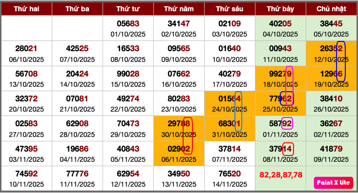 Screen Shot 2025-11-15 at 13.06.55.png