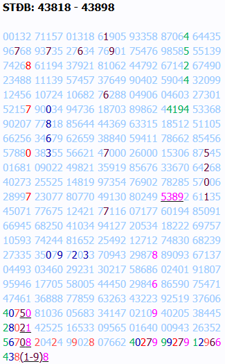 Screenshot 2025-10-20 102730.png