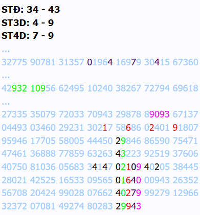 Screenshot 2025-10-24 154057.png