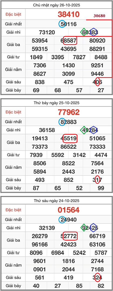 Screenshot 2025-10-24 154057.png