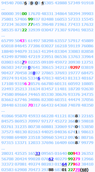 Screenshot 2025-11-01 013754.png