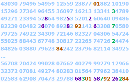 Screenshot 2025-11-02 031719.png