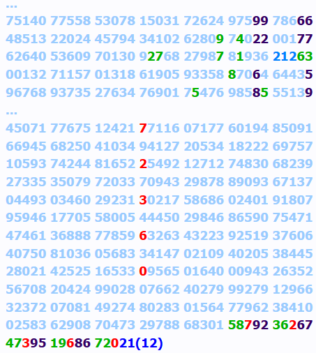 Screenshot 2025-11-05 121459.png