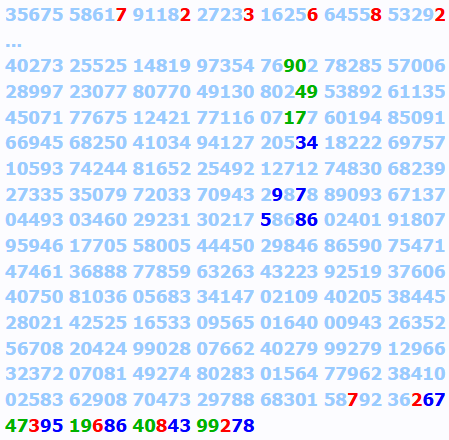 Screenshot 2025-11-06 130542.png