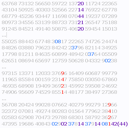 Screenshot 2025-11-09 095205.png