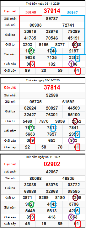 Screenshot 2025-11-09 163355.png