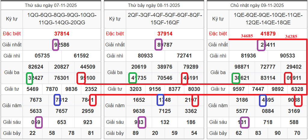 Screenshot 2025-11-10 151206.png