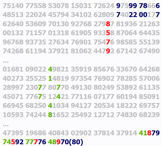 Screenshot 2025-11-12 153633.png