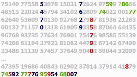 Screenshot 2025-11-13 104803.png