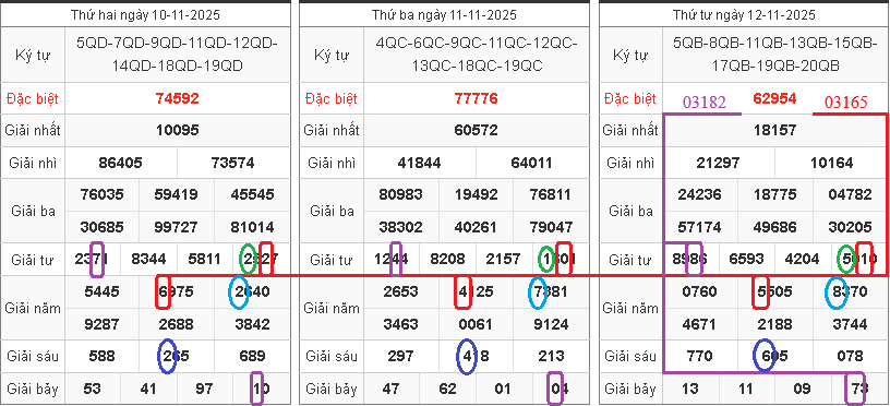 Screenshot 2025-11-13 171513.png