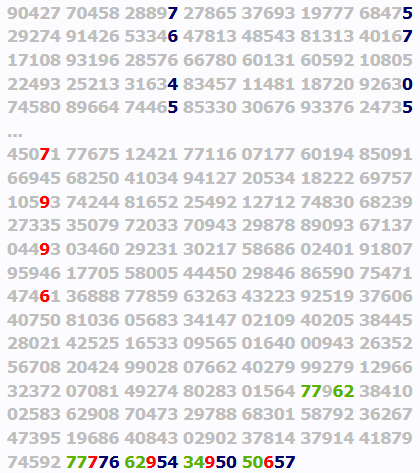 Screenshot 2025-11-14 015903.png