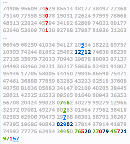 Screenshot 2025-11-17 122931.png