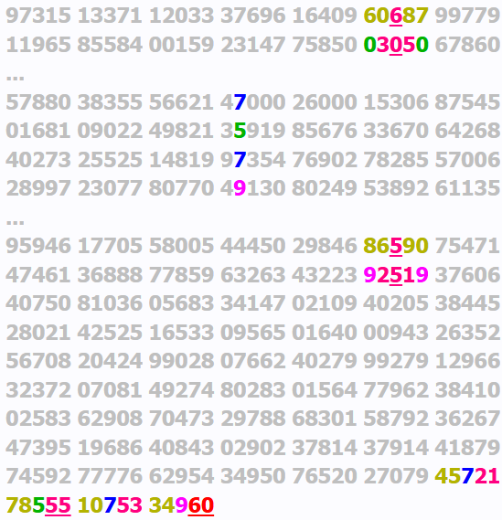 Screenshot 2025-11-19 022942.png