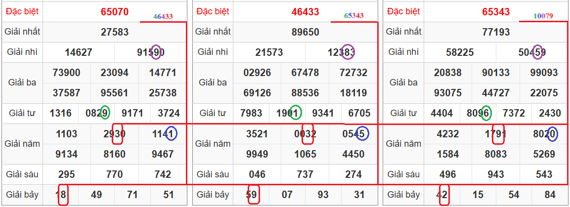 Screenshot 2025-11-22 012719.png