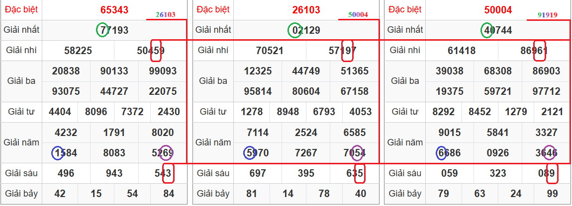 Screenshot 2025-11-24 083116.png