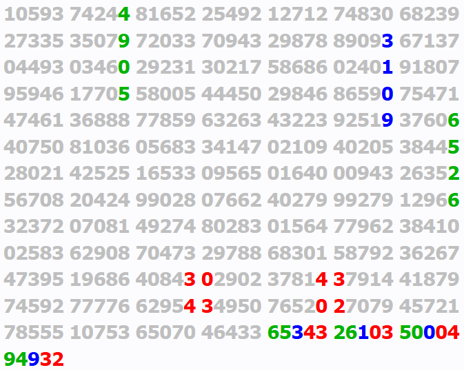 Screenshot 2025-11-24 094639.png