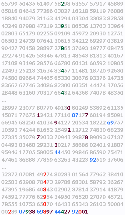 Screenshot 2025-11-27 101333.png