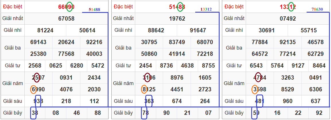 Screenshot 2025-12-02 070709.png