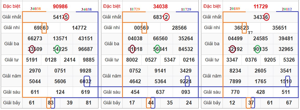 Screenshot 2025-12-05 161145.png