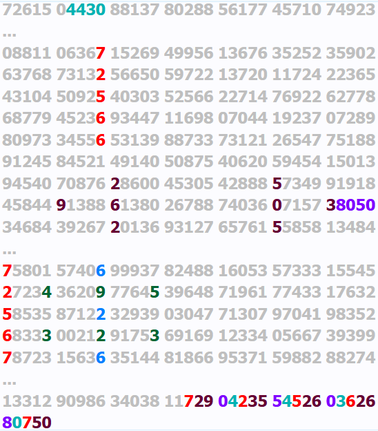 Screenshot 2025-12-08 104835.png