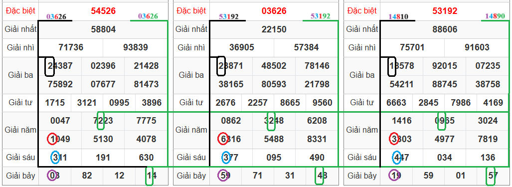 Screenshot 2025-12-09 122852 2.png