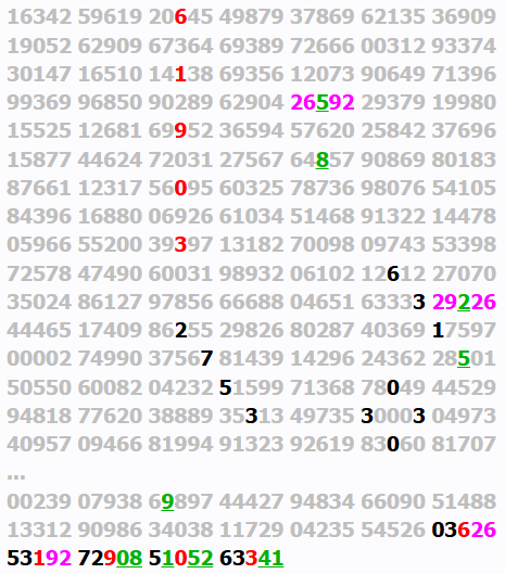 Screenshot 2025-12-11 014357.png