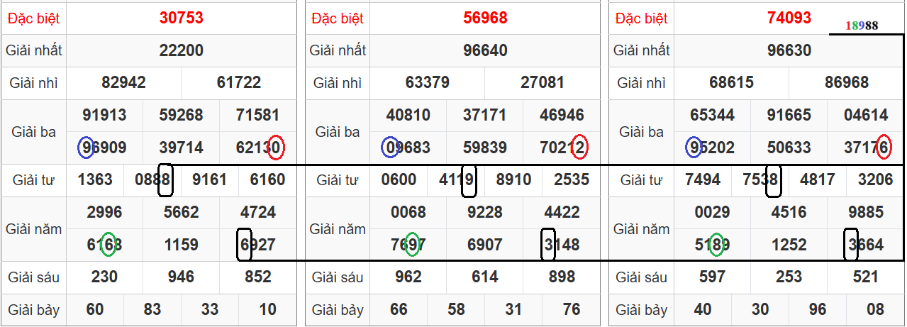 Screenshot 2025-12-16 164608.png