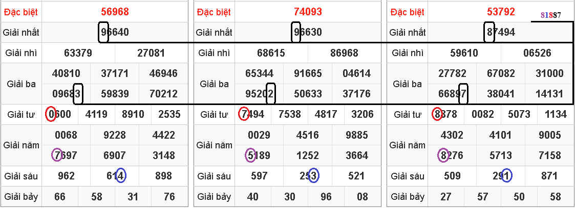 Screenshot 2025-12-17 101325.png