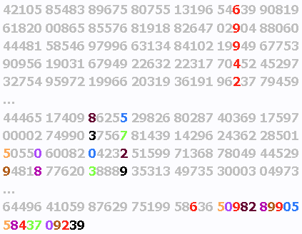 Screenshot 2025-12-30 042004.png