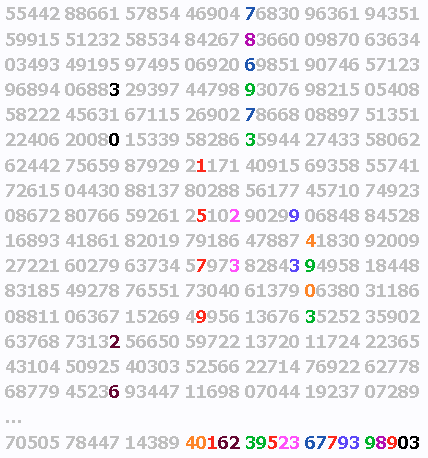 Screenshot 2026-01-11 100448.png