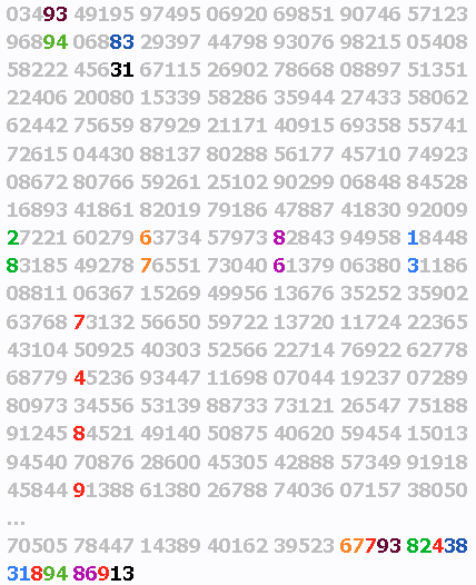 Screenshot 2026-01-13 042937.png