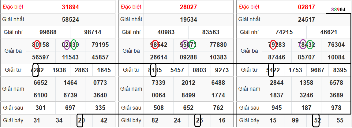 Screenshot 2026-01-15 124358.png