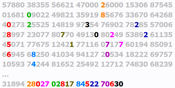 Screenshot 2026-01-16 164252.png