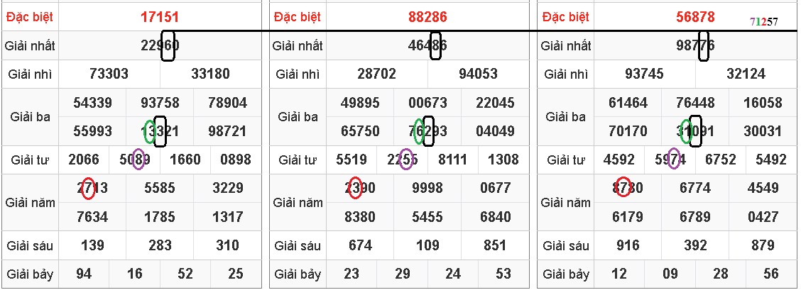 Screenshot 2026-01-21 130654.png