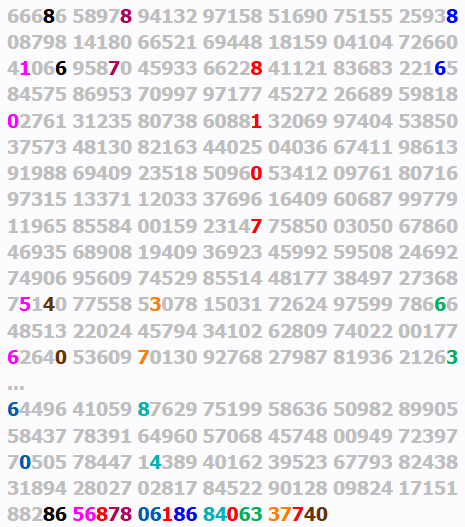 Screenshot 2026-01-23 083746.png