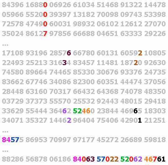 Screenshot 2026-01-25 034141.png