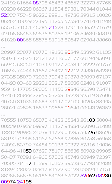 Screenshot 2026-01-27 020047.png