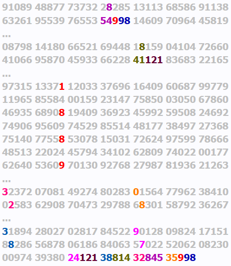 Screenshot 2026-01-30 230254.png