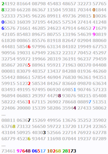 Screenshot 2026-02-06 163210.png