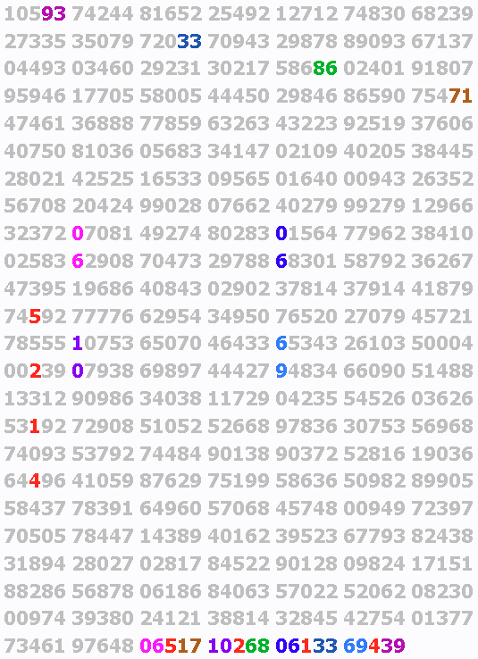 Screenshot 2026-02-07 125553.png