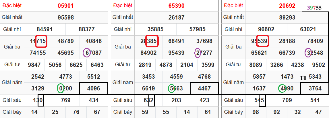 Screenshot 2026-02-12 172948.png