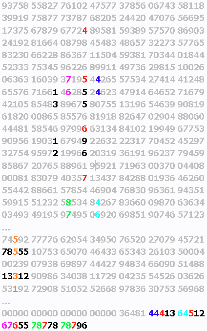 Screenshot 2026-02-24 025945.png