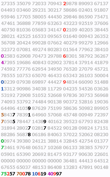 Screenshot 2026-03-05 043036.png